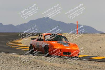 media/Mar-19-2023-Speed Ventures (Sun) [[20cf5f9ff9]]/7-SSC Race/Race/